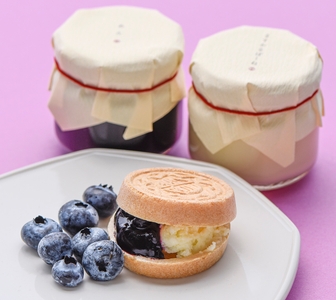 HYfUDLSDNWrnrdgVpMKH.jpg?w=940&h=940