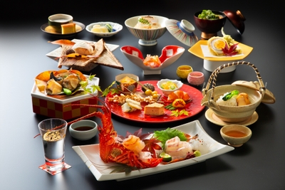 HYfs7xcvk0mM5SqECVEr.jpg?w=940&h=940