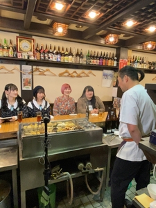 HYicw4pGME0RemmpEICT.JPG?w=940&h=940