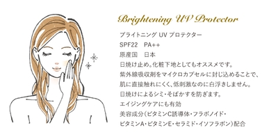 HYkopc0lGjD4sukivZyi.jpg?w=940&h=940