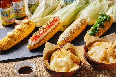 HYm9sfWMRReJBf7GALKa.jpg?w=940&h=940