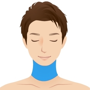 HYmUKrIsbDiK6drqdRgV.jpg?w=940&h=940