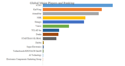 HYnU5q1nzA3rHuGQ4g82.png?w=940&h=940