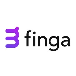 finga
