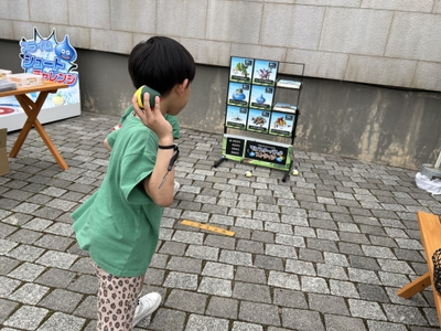 HYrwz09OOyDhVMhyqHAj.jpeg?w=940&h=940