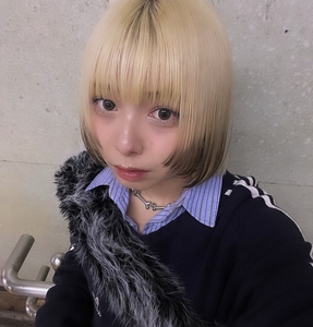 HYsKoBpWddE2VPioAOng.jpg?w=940&h=940