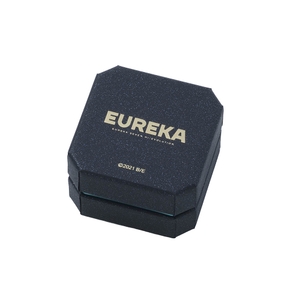 HYuDHZJ2rBATqQhJABzV.jpg?w=940&h=940