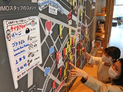 HYv3tK1qcBqv7ychO27O.jpeg?w=940&h=940