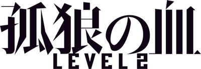 HYvf29bQj6ntXrgLSD79.jpg?w=940&h=940