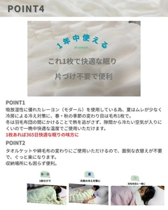 HYvvHMzwLxmT4pOmZBdF.JPG?w=940&h=940