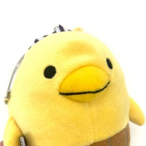 HYxALdBJZv4R64ojlXjD.jpg?w=940&h=940