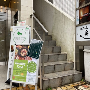 HYxvesJ0zkSqTkv1BjtN.jpeg?w=940&h=940