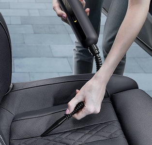 HYzBIqxgQM7RSsSvgnW0.jpg?w=940&h=940