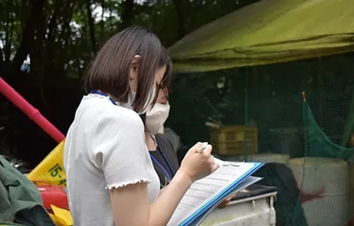 HZ0vpd2Ie0ntz4ujvEny.jpg?w=940&h=940