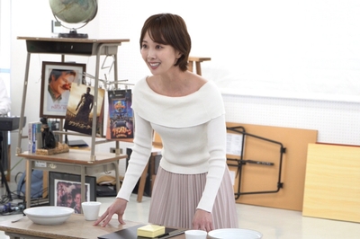 HZ2F5Tfi5H96fjx8RK16.jpg?w=940&h=940