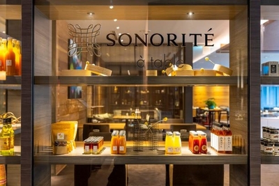 HZ301wBRfvnhIWu4wZun.jpg?w=940&h=940