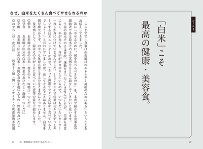 HZ4K3pnL8G18pKD9Y1TN.jpg?w=940&h=940