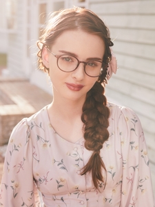 HZ7ppxU4XJygY6YUvPRM.jpg?w=940&h=940