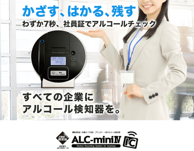 HZ7qBj1eH29Ek1iUv6Lw.png?w=940&h=940