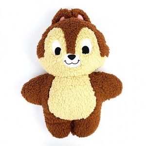 HZ8Zjb6swaH5VotvM83s.jpg?w=940&h=940