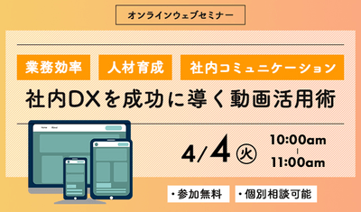 HZ94NHajdoPh3bejpdTo.png?w=940&h=940