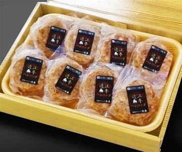 HZ9ZbN1SsOi5eDND5MfB.jpeg?w=940&h=940