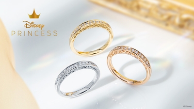 HZ9aIpCqipjc2n1LccNW.jpg?w=940&h=940