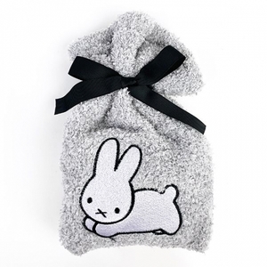 HZAv0ASmSrtdpfQ2m4up.jpg?w=940&h=940