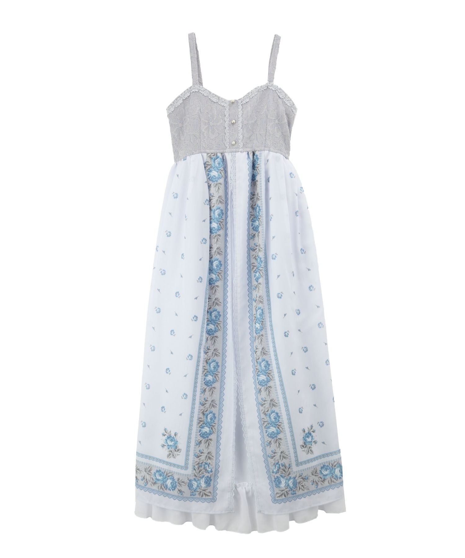 ミュルーズ染織美術館　第1巻・第2巻 THE SHOP TK（ザ ショップ ティーケー） 「ミュルーズ染織美術館