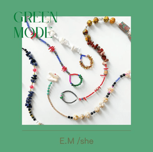 HZDTzbSyNG4EMO7B2gLY.png?w=940&h=940