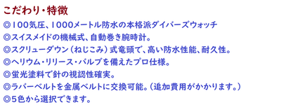 HZED2hloTe7bcrqHzaYO.png?w=940&h=940