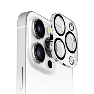 HZI1f9keovhCS9Wxg1GJ.jpg?w=940&h=940