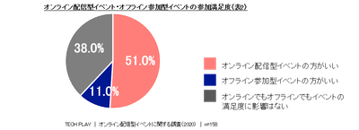 HZIJjzRQfjnF7AKlyuBq.png?w=940&h=940