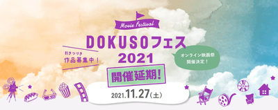 HZMRZi84K4MbOoUmx5D2.png?w=940&h=940