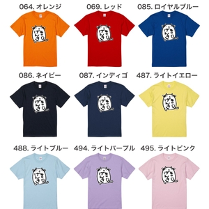 HZMcSlngXsa3Nh77KoKB.jpg?w=940&h=940