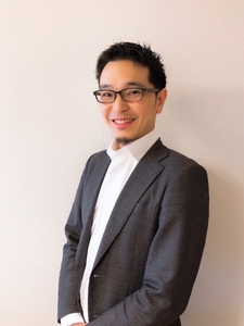 HZNffi3eLysEIpFMPFhV.jpg?w=940&h=940