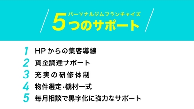 HZOawKjir6Nq5gfFe2tp.jpg?w=940&h=940