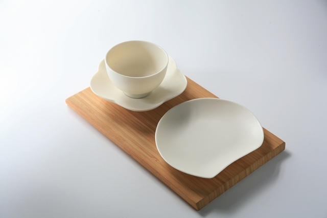 器ゾーン(46.studio bwanji)