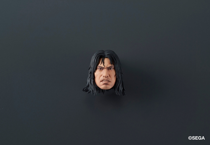 冴島大河-激闘-_10