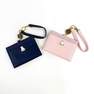 HZPhqN4KUazP7qPE4LHn.jpg?w=940&h=940