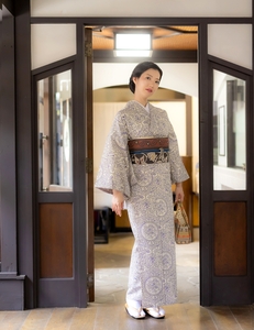 HZRltMgprLPEve4Bz5VU.jpg?w=940&h=940