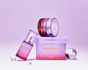 HZRpXzdbbd7S7GF6eIPv.png?w=940&h=940