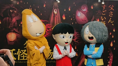 HZS0YrYZxofya5b7DW52.jpeg?w=940&h=940