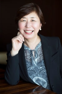 HZSXQuvMhKLdrjo7gno3.jpg?w=940&h=940