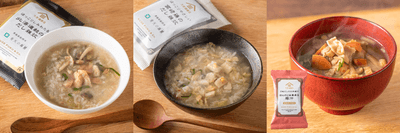 HZTBMKUTU3ALqMZYrMaU.png?w=940&h=940