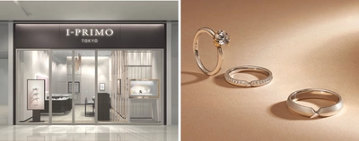 中国・鄭州市に11月14日(金) アイプリモ 新店舗をオープン