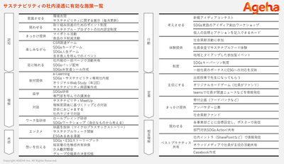 HZX3FyLLwX0grHtaJiHK.png?w=940&h=940