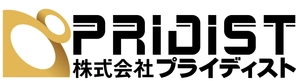 株式会社PRIDIST
