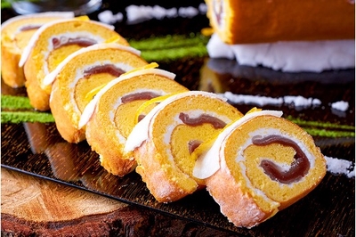 HZYbf8fEucTFhvsOsO0G.jpg?w=940&h=940