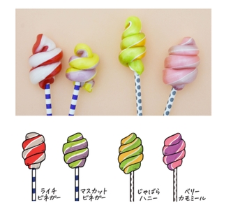 HZYmAlurBXJXiHM8vAxr.jpg?w=940&h=940